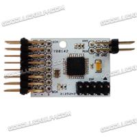 PPM Encoder Module (PPM-SUM) [GLB-98210]